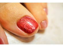 リブリエ(reBriller)/お客様ネイル