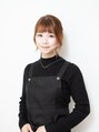 アネロ(anello) oga 