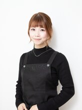 アネロ(anello) oga