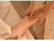 エンスパ(EN SPA)の写真