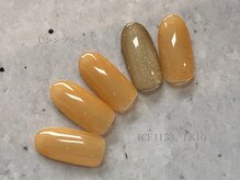 べリンダ 高崎店(BELINDA)/シンプルコース