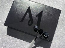 骨格美容サロン/モリーズローラー