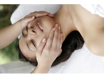 アルブル(Arbre)/細胞活性トリートメント