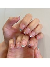 クイーンズビューティーサロン 歌舞伎町店(Queen's beauty salon)/