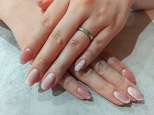 朱花 プルバイシュカ(fle by 朱花)/ワンカラー