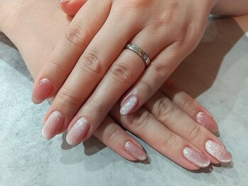 朱花 プルバイシュカ(fle by 朱花)/ワンカラー