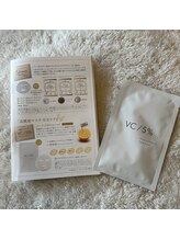 ファースト ミヤザキ(1ST MIYAZAKI)/