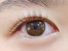 オープンジョー(open-jaw)