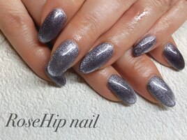 マグネットネイル/120min