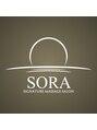 ソラ 三軒茶屋(SORA)/【SORA】タイリラクゼーションサロン