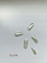 ディーマ(DiiMA)/定額¥5700プラン