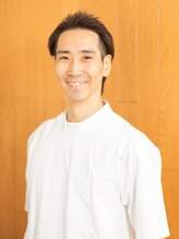 癒し処こうみや 熊谷 康孝