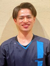 整体院 元 くまなん店 宜寿次 陸