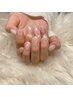 《HAND》ラグジュアリー定額デザインコース