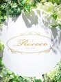 ロココ 大宮店(Rococo)/バストアップ専門サロンRococo【大宮】