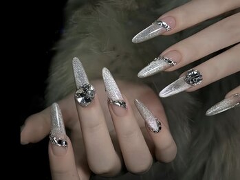 リンビューティー(Rin Beauty)/