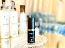 エル 麻布十番/グランスキンインフィニット