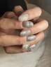 【ハンド】セレクトアート10本　¥10,000