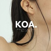 ビューティーバーコア(Beauty bar KOA)