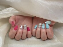 シェリール(CHERIR)/