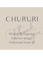 チュルリ 新町店(Chururi)/CHURURI 新町店