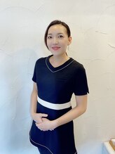 ソワ(sowa) 道満 紀子