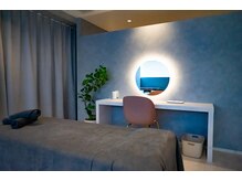 ミトノウ(MITONOU)/メイク直しできます