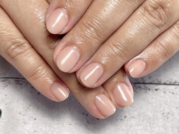 ウェルフェア(WELFARE)/