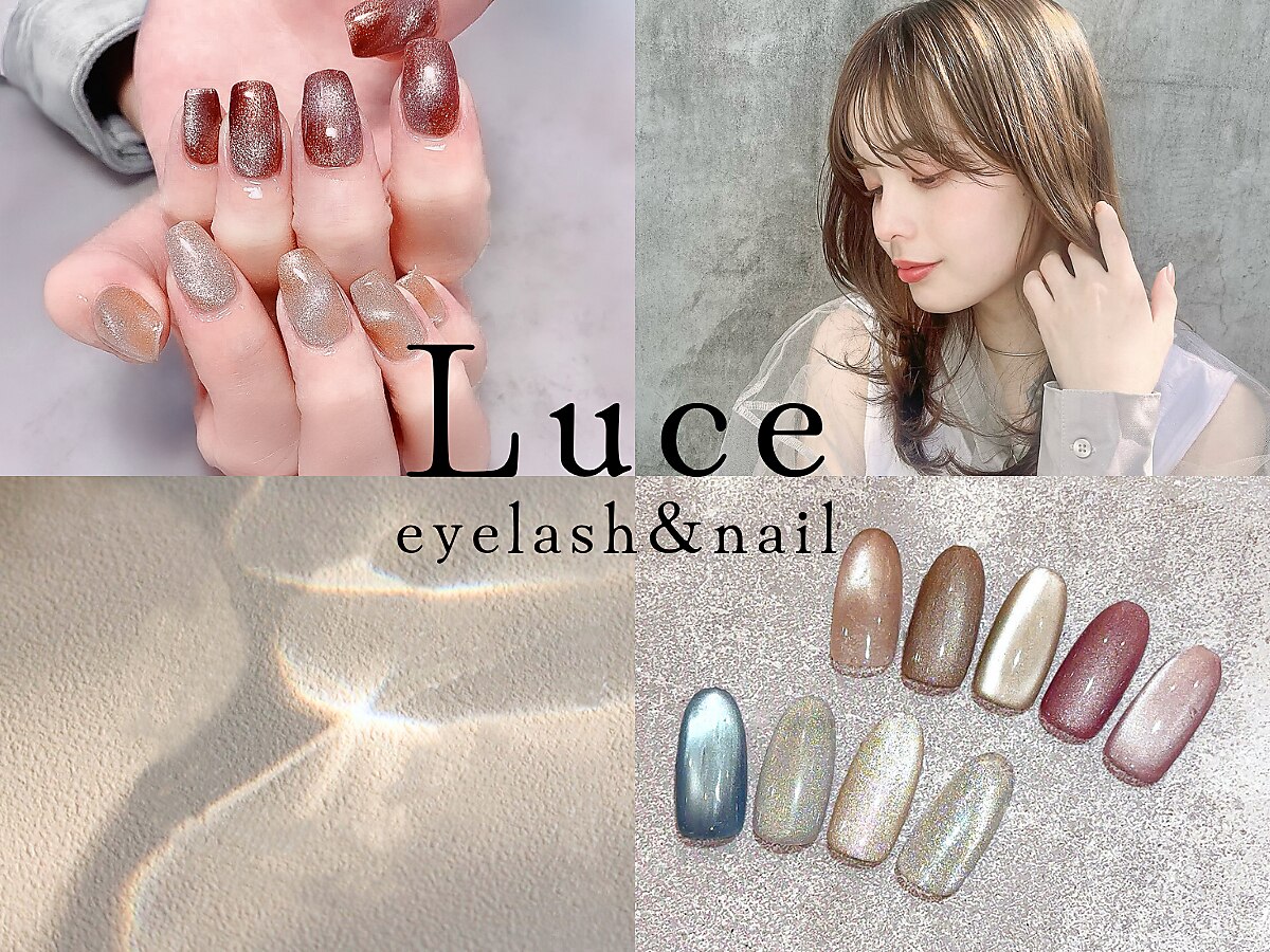 C050303656.jpg?impolicy=