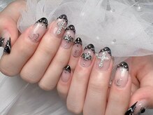 アルブル(ARBRE)/