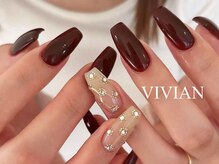 ビビアン(Vivian)/