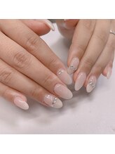 ココ(COCO)/ベイビーブーマー