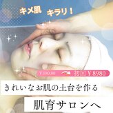 ピュリフィケーション(Purification)