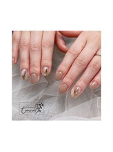 トイロネイル(toironail)/