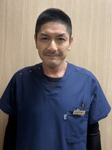 銀座 ボディハウス(BODY HOUSE)&nbsp;竜 