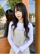 ウィ 前橋店(Oui)&nbsp;森村 [前橋]