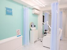 ミガク 京都四条大宮店(MIGAQ)