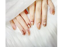 アユミネイル 川崎(Aumi nail)/