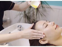 ワヤンプリ 銀座店