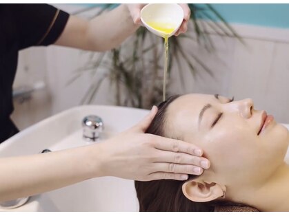 ワヤンプリ 銀座店の写真