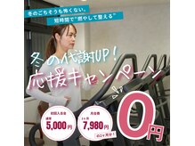 サンポ 亀戸駅前店(3Po)