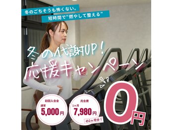 サンポ 亀戸駅前店(3Po)