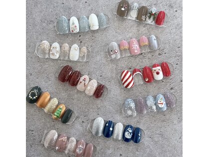 ジュール(jour)の写真