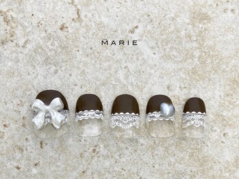 ☆定額8000円コース 1211 B