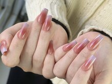 エヌドットキラリ(N.KIRARI)/