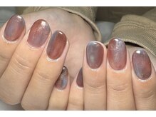 カルフール リル 草加駅西口店(Carrefour lir)/トレンドデザイン