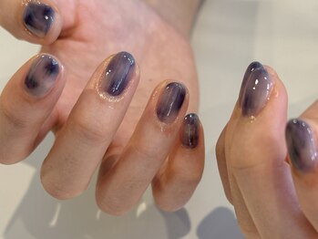 イコイ(ikoi)/【Instagram】@k__ikoi