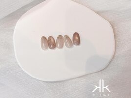 2月monthly《design course》