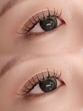 リュクゼール(Luxelle)/