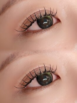 リュクゼール(Luxelle)/